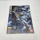 ����šێ��ގݎ��ގѡ˥Х���� MG RX-78-2 ������� Ver.3.0 1/100 ��ư��Υ������ [4573102616104]��O�¾��