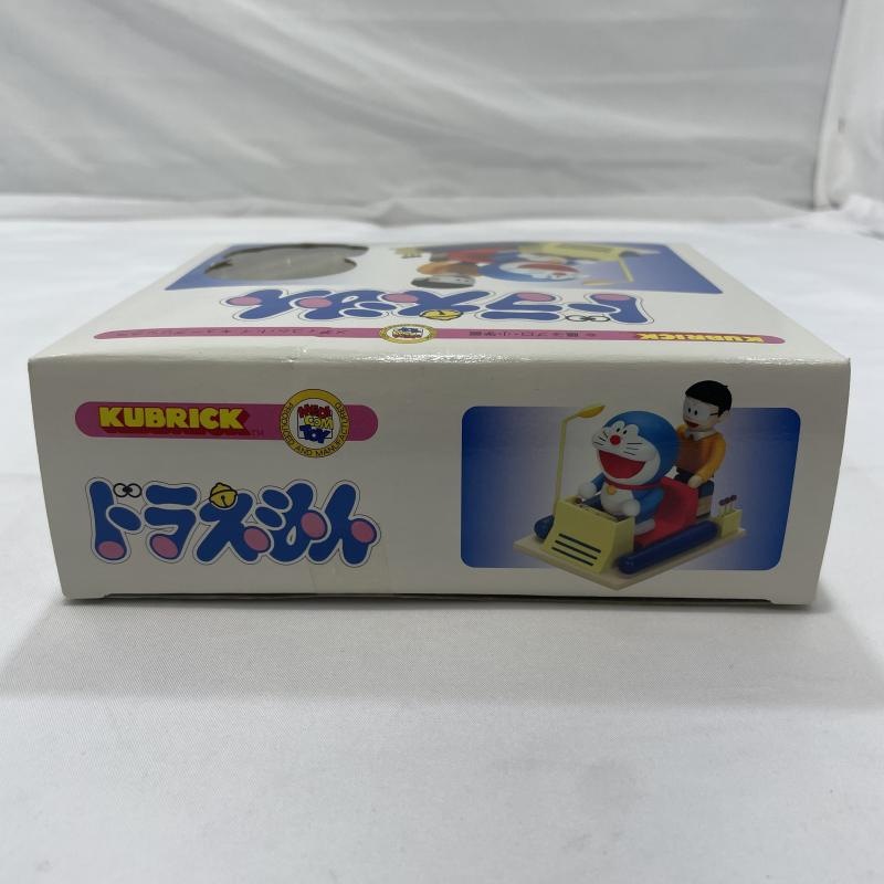����š�̤����)MEDICOM TOY KUBRICK �ɥ館��� �ե����奢��O���ܡ�