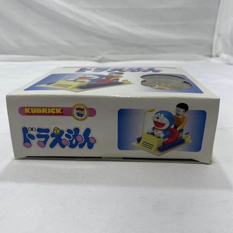 ����š�̤����)MEDICOM TOY KUBRICK �ɥ館��� �ե����奢��O���ܡ�