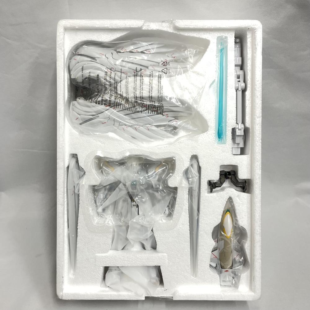 ����š۳���)GUNDAM FIX FIGURATION METAL COMPOSITE �����󥰥�����ॹ�Ρ��ۥ磻�ȥץ��塼�ɡ�O̾�Ų��ߤʤȡ�