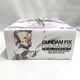 ����š۳���)GUNDAM FIX FIGURATION METAL COMPOSITE �����󥰥�����ॹ�Ρ��ۥ磻�ȥץ��塼�ɡ�O̾�Ų��ߤʤȡ�