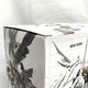 ����š۳���)GUNDAM FIX FIGURATION METAL COMPOSITE �����󥰥�����ॹ�Ρ��ۥ磻�ȥץ��塼�ɡ�O̾�Ų��ߤʤȡ�