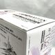 ����š۳���)GUNDAM FIX FIGURATION METAL COMPOSITE �����󥰥�����ॹ�Ρ��ۥ磻�ȥץ��塼�ɡ�O̾�Ų��ߤʤȡ�