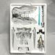 ����š۳���)GUNDAM FIX FIGURATION METAL COMPOSITE �����󥰥�����ॹ�Ρ��ۥ磻�ȥץ��塼�ɡ�O̾�Ų��ߤʤȡ�