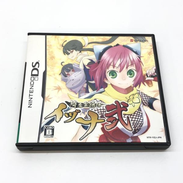 ����š�NDS�˥������� �������������ť��� ������ [4944076004448]��O�¾�Ź��