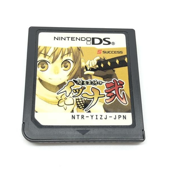 ����š�NDS�˥������� �������������ť��� ������ [4944076004448]��O�¾�Ź��