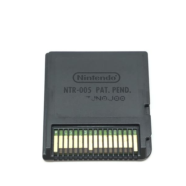 ����š�NDS�˥������� �������������ť��� ������ [4944076004448]��O�¾�Ź��