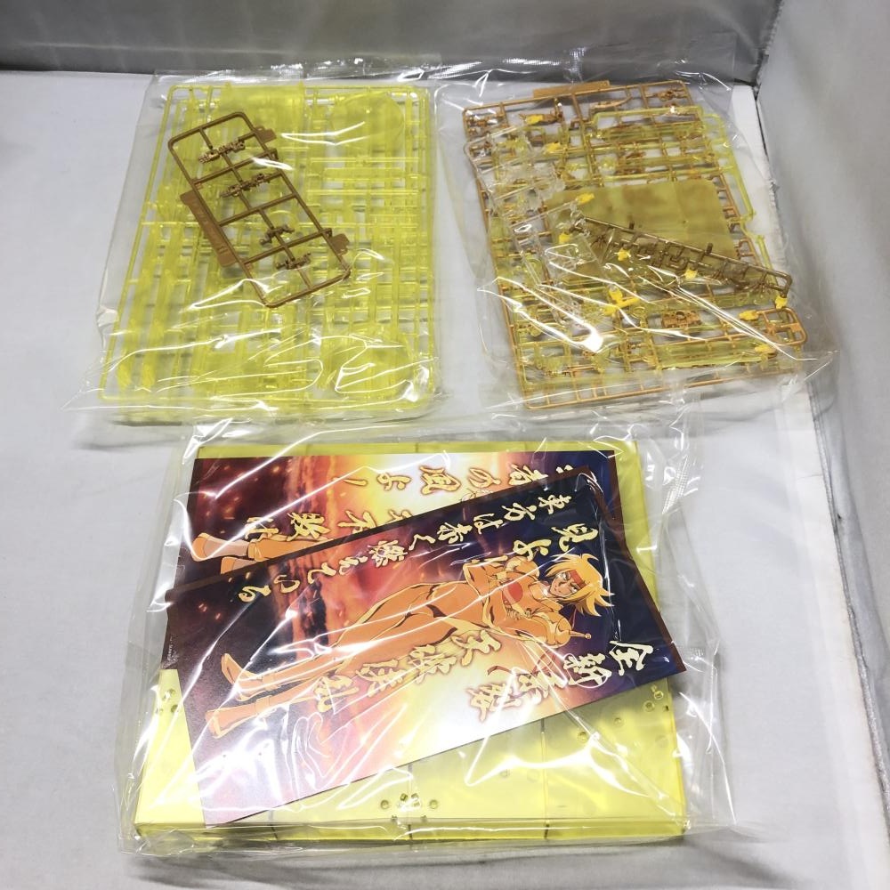 ����šێ��ގݎ��ގѡ˥Х���� 1/144 RG GF13-017NJII ���åɥ������ �ϥ��ѡ��⡼�� ��ư��Ʈ��G������� [4573102672926]��O�ĳ���