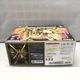 ����šێ��ގݎ��ގѡ˥Х���� 1/144 RG GF13-017NJII ���åɥ������ �ϥ��ѡ��⡼�� ��ư��Ʈ��G������� [4573102672926]��O�ĳ���