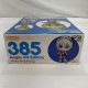 š̤/Ȣ䥱)GOOD SMILE COMPANY ͤɤ 385  P3ǥ ե奢 ڥ륽3OŹ