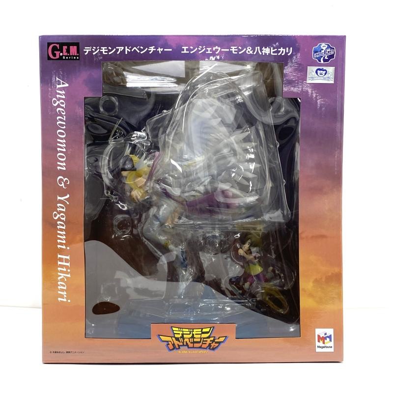 š̤ۡ/ӱG.E.M.꡼ 󥸥Ȭҥ ֥ǥ󥢥ɥ٥㡼 ᥬȥ쥷åסץߥХOëŹ