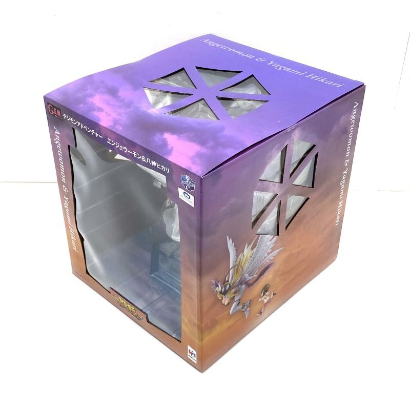 š̤ۡ/ӱG.E.M.꡼ 󥸥Ȭҥ ֥ǥ󥢥ɥ٥㡼 ᥬȥ쥷åסץߥХOëŹ