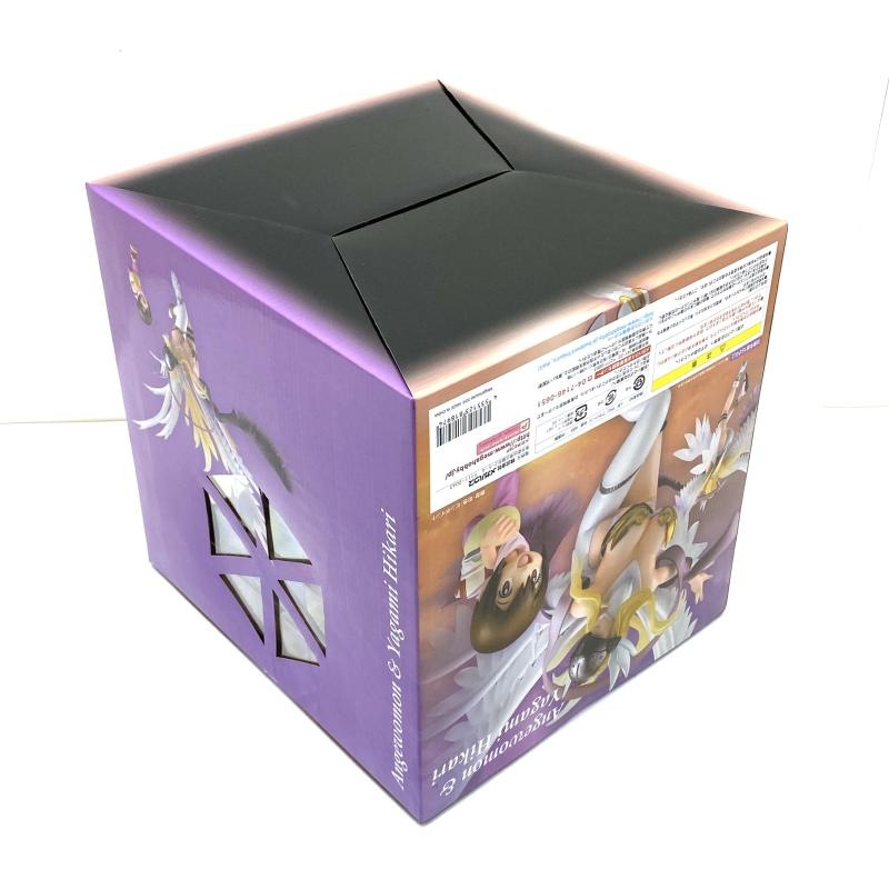 š̤ۡ/ӱG.E.M.꡼ 󥸥Ȭҥ ֥ǥ󥢥ɥ٥㡼 ᥬȥ쥷åסץߥХOëŹ