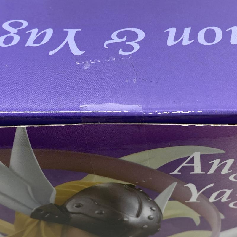 š̤ۡ/ӱG.E.M.꡼ 󥸥Ȭҥ ֥ǥ󥢥ɥ٥㡼 ᥬȥ쥷åסץߥХOëŹ