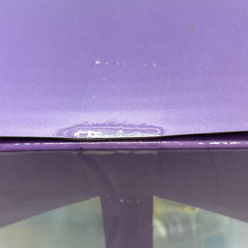 š̤ۡ/ӱG.E.M.꡼ 󥸥Ȭҥ ֥ǥ󥢥ɥ٥㡼 ᥬȥ쥷åסץߥХOëŹ