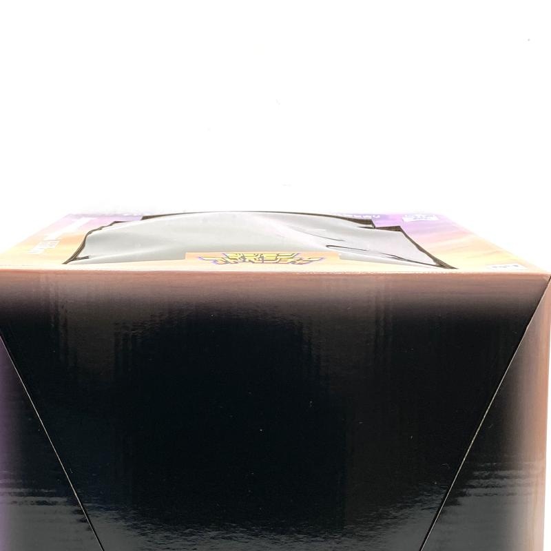 š̤ۡ/ӱG.E.M.꡼ 󥸥Ȭҥ ֥ǥ󥢥ɥ٥㡼 ᥬȥ쥷åסץߥХOëŹ