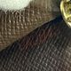 ����š�LOUIS VUITTON �ݥ�ȥե����� ���� ���ߥ� N61374 R-C���륤�����ȥ��O������