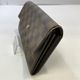 ����š�LOUIS VUITTON �ݥ�ȥե����� ���� ���ߥ� N61374 R-C���륤�����ȥ��O������
