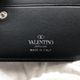 ����š�VALENTINO GARAVANI ��������������å� �֥�å����������ƥ��� ����������ˡ�O˭�ġ�