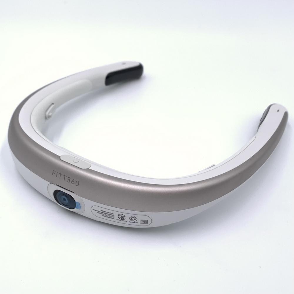 ����šۡڳ�����LINKFLOW ��������֥�360�륫��� FITT360 LF-F200J ������ɡ�O��ëŹ��