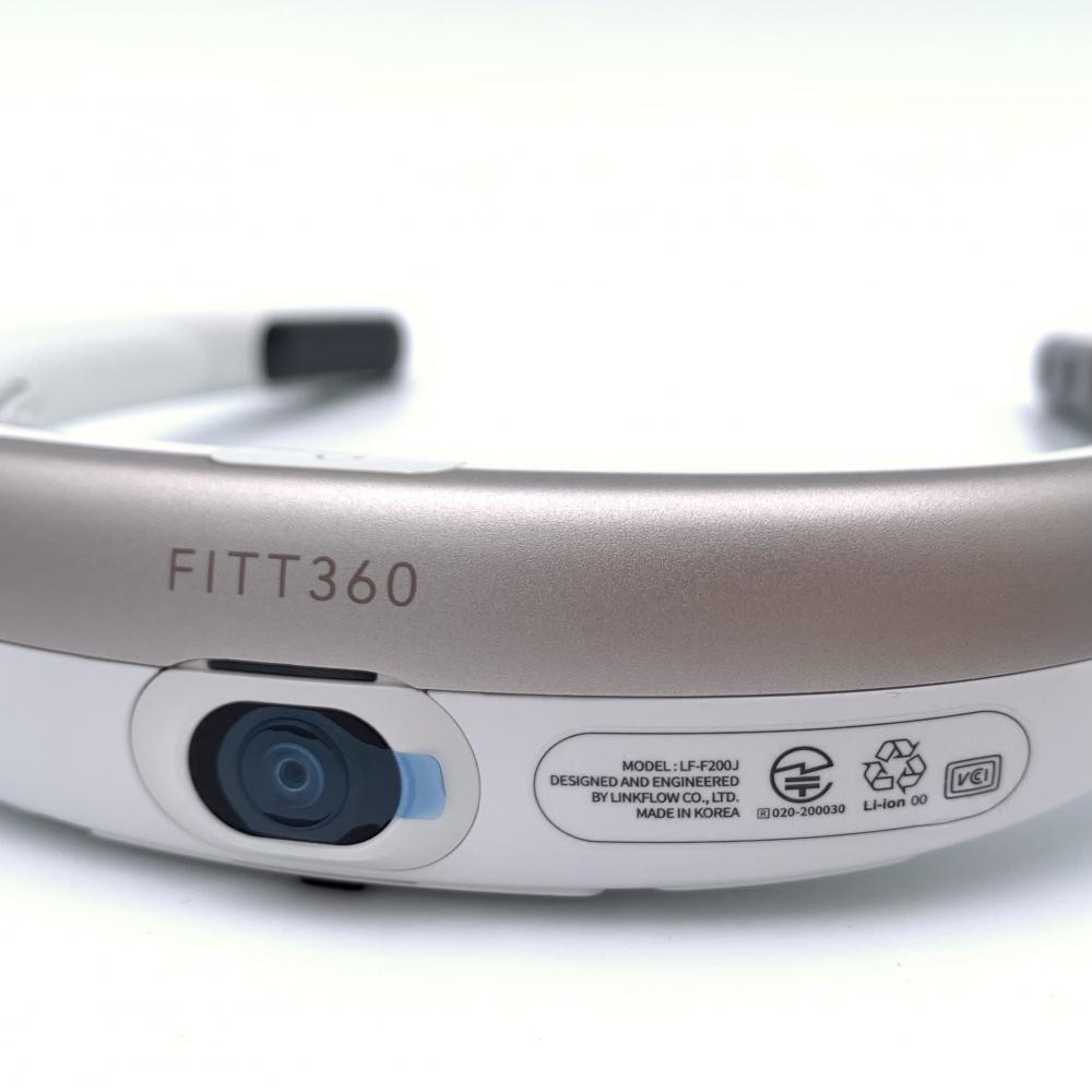 ����šۡڳ�����LINKFLOW ��������֥�360�륫��� FITT360 LF-F200J ������ɡ�O��ëŹ��