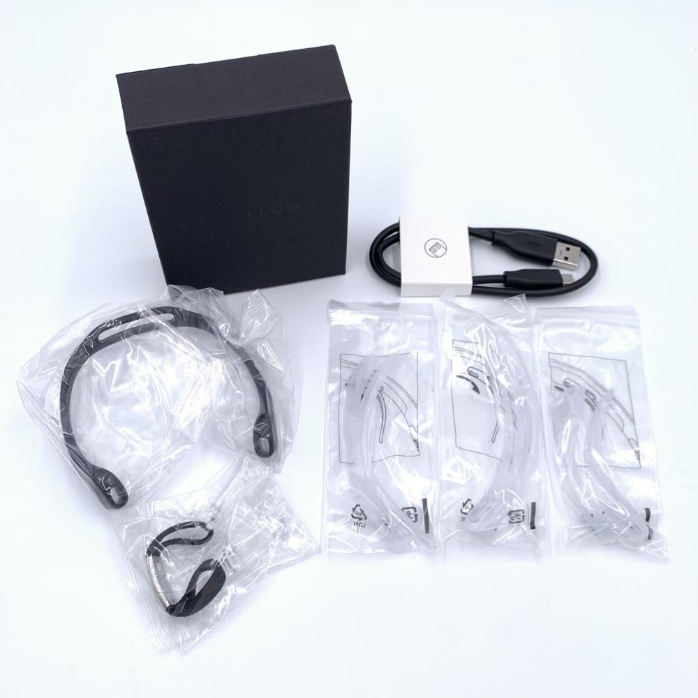 ����šۡڳ�����LINKFLOW ��������֥�360�륫��� FITT360 LF-F200J ������ɡ�O��ëŹ��