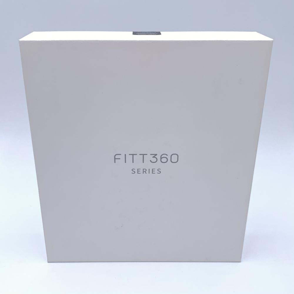 ����šۡڳ�����LINKFLOW ��������֥�360�륫��� FITT360 LF-F200J ������ɡ�O��ëŹ��