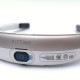 ����šۡڳ�����LINKFLOW ��������֥�360�륫��� FITT360 LF-F200J ������ɡ�O��ëŹ��