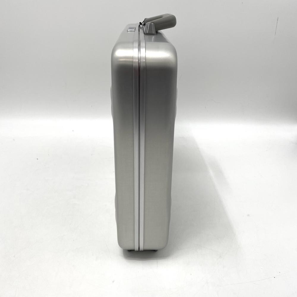����š�ZEROHALLIBURTON �����å��奱���� ����С���O̾�Ų��ߤʤȡ�