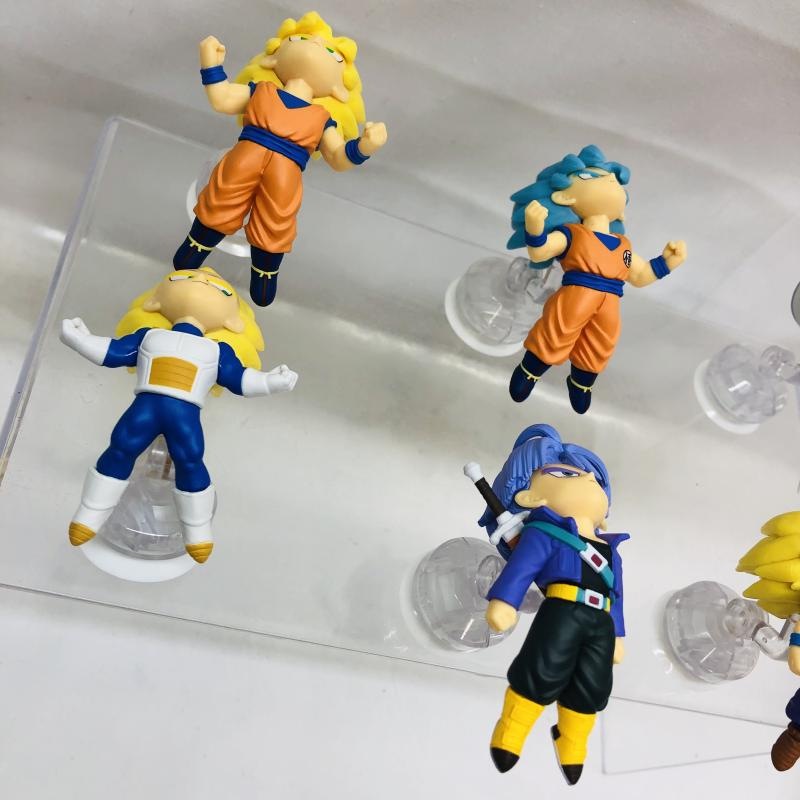 ����š����ΤΤ�)6�����å� �Ȥӥޥ� �ɥ饴��ܡ��� ��� ���� �٥����� �ե꡼�� �ȥ�󥯥���O�����ݴ�ë��