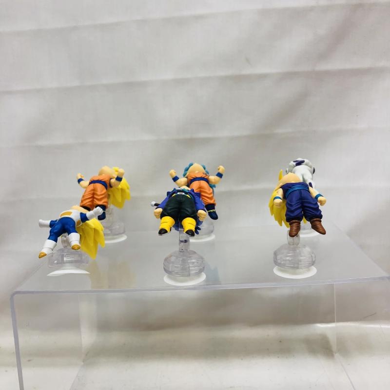 ����š����ΤΤ�)6�����å� �Ȥӥޥ� �ɥ饴��ܡ��� ��� ���� �٥����� �ե꡼�� �ȥ�󥯥���O�����ݴ�ë��
