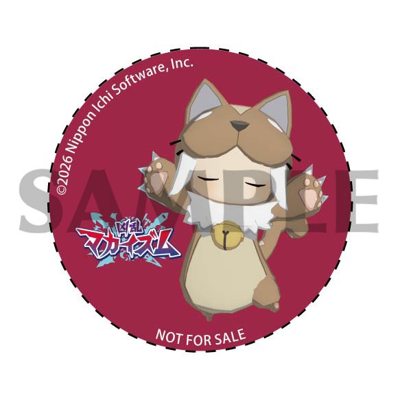 ��ͽ���ʡۡ�2026/01/29ȯ���PS5�˶����ώ������ގ� �����؎��ގŎ���ŵ�դ��ʴ̎ʎގ����ޡ�