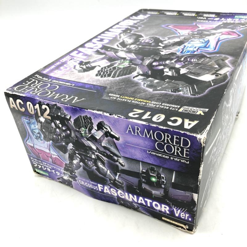 ����šێ����׎̎ߡˎ��Ď̎ގ��� 1/72 ���ڎ��� CR-C06U5 �̎����Ȏ�����Ver. ̤��Ω�� �����ώ��Ďގ��� [4934054101429]��O������������