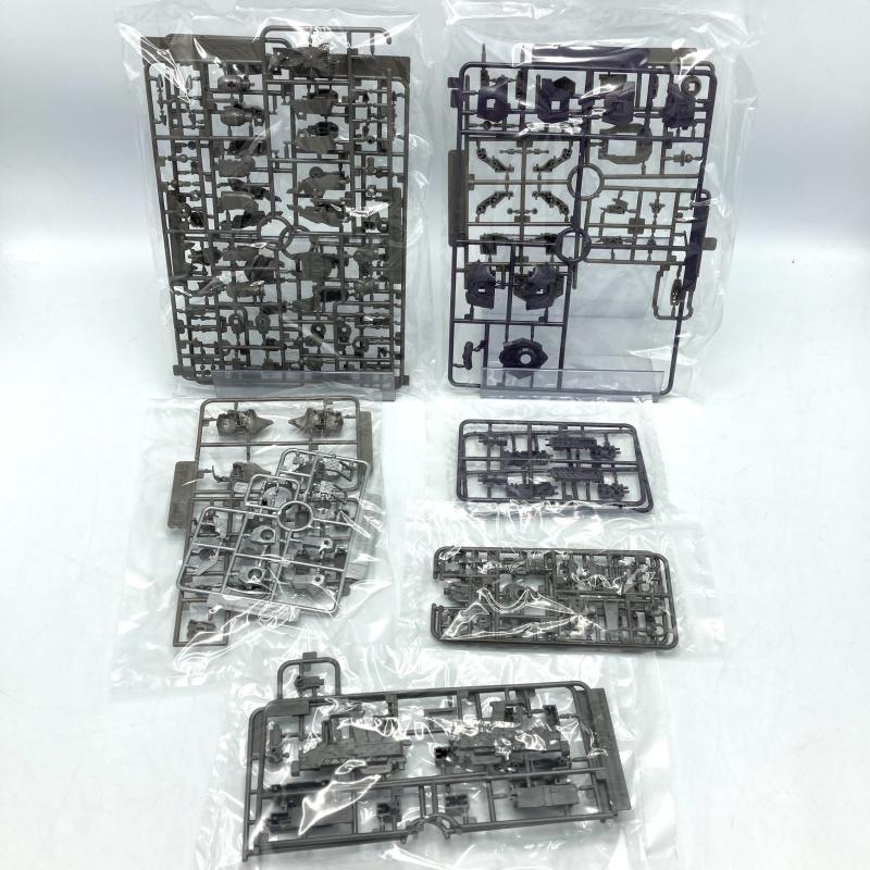 ����šێ����׎̎ߡˎ��Ď̎ގ��� 1/72 ���ڎ��� CR-C06U5 �̎����Ȏ�����Ver. ̤��Ω�� �����ώ��Ďގ��� [4934054101429]��O������������
