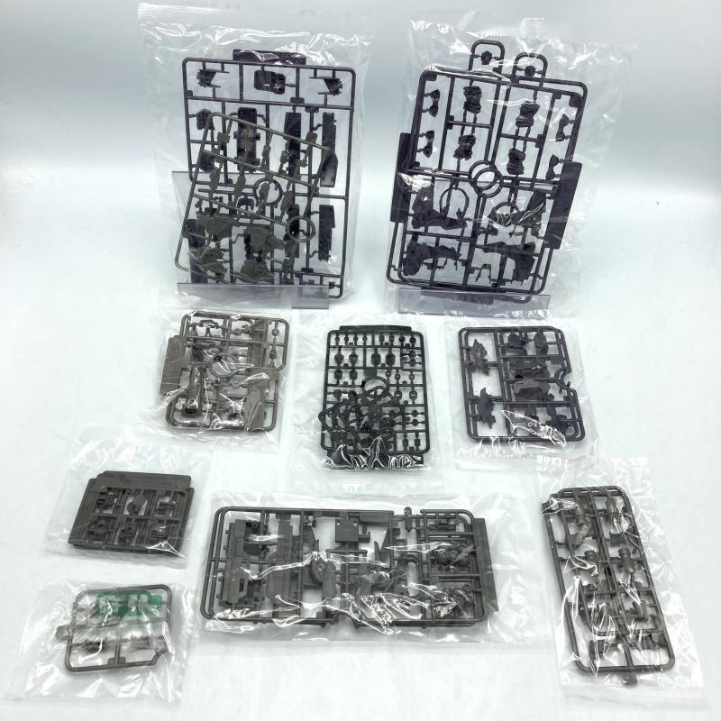 ����šێ����׎̎ߡˎ��Ď̎ގ��� 1/72 ���ڎ��� CR-C06U5 �̎����Ȏ�����Ver. ̤��Ω�� �����ώ��Ďގ��� [4934054101429]��O������������