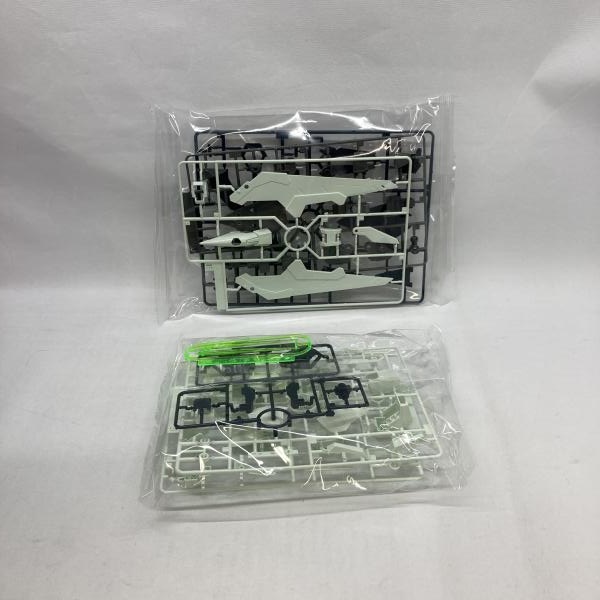 ����šێ��ގݎ��ގѡ˥Х���� HG ��������� 1/144 ��ư��Υ������ �����Υϥ������� [4573102725288]��O�¾��