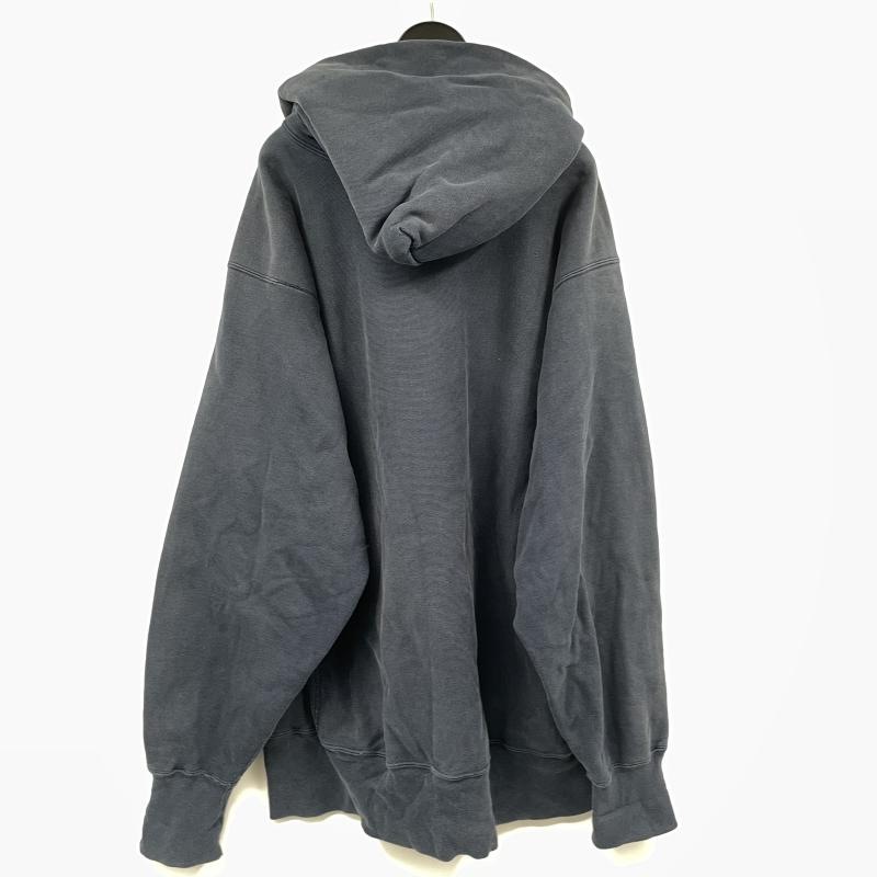 ����š�90s��Champion��LUTHER ��С����������� �������åȥѡ��������ͥ��ӡ���������XXL �����ԥ����O˭�ġ�
