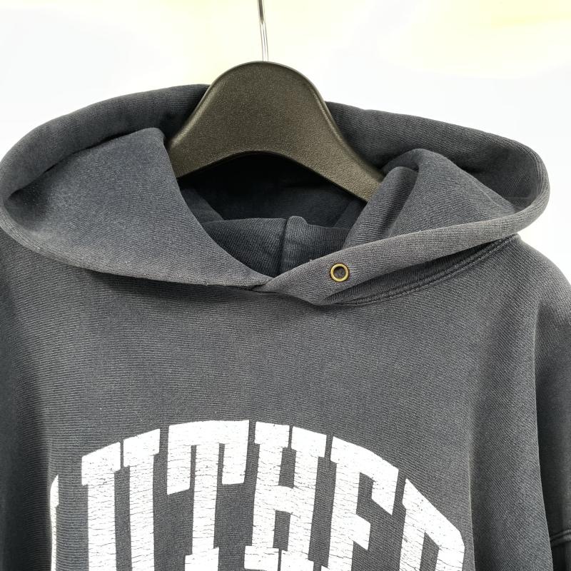 ����š�90s��Champion��LUTHER ��С����������� �������åȥѡ��������ͥ��ӡ���������XXL �����ԥ����O˭�ġ�