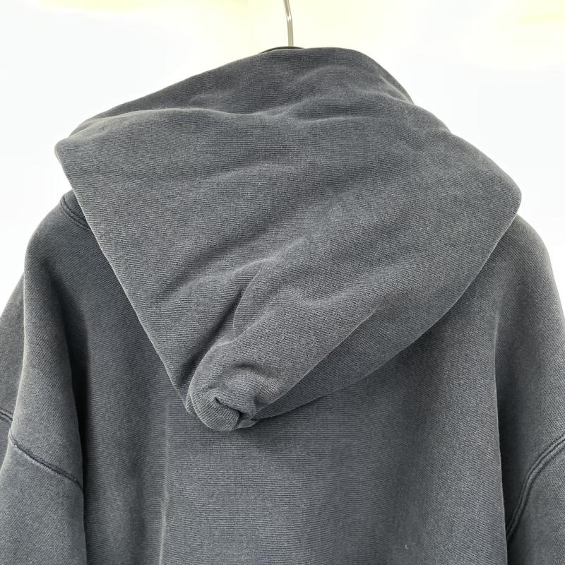 ����š�90s��Champion��LUTHER ��С����������� �������åȥѡ��������ͥ��ӡ���������XXL �����ԥ����O˭�ġ�