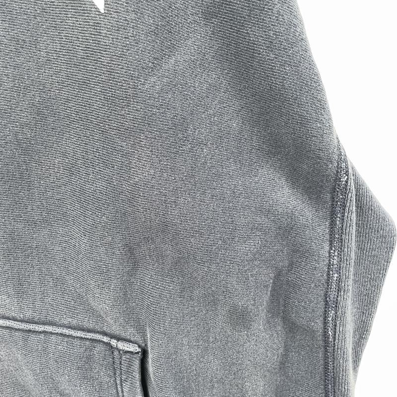 ����š�90s��Champion��LUTHER ��С����������� �������åȥѡ��������ͥ��ӡ���������XXL �����ԥ����O˭�ġ�