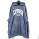 ����š�90s��Champion��LUTHER ��С����������� �������åȥѡ��������ͥ��ӡ���������XXL �����ԥ����O˭�ġ�