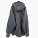 ����š�90s��Champion��LUTHER ��С����������� �������åȥѡ��������ͥ��ӡ���������XXL �����ԥ����O˭�ġ�