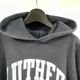 ����š�90s��Champion��LUTHER ��С����������� �������åȥѡ��������ͥ��ӡ���������XXL �����ԥ����O˭�ġ�