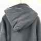 ����š�90s��Champion��LUTHER ��С����������� �������åȥѡ��������ͥ��ӡ���������XXL �����ԥ����O˭�ġ�
