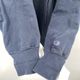 ����š�90s��Champion��LUTHER ��С����������� �������åȥѡ��������ͥ��ӡ���������XXL �����ԥ����O˭�ġ�