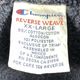 ����š�90s��Champion��LUTHER ��С����������� �������åȥѡ��������ͥ��ӡ���������XXL �����ԥ����O˭�ġ�