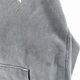 ����š�90s��Champion��LUTHER ��С����������� �������åȥѡ��������ͥ��ӡ���������XXL �����ԥ����O˭�ġ�