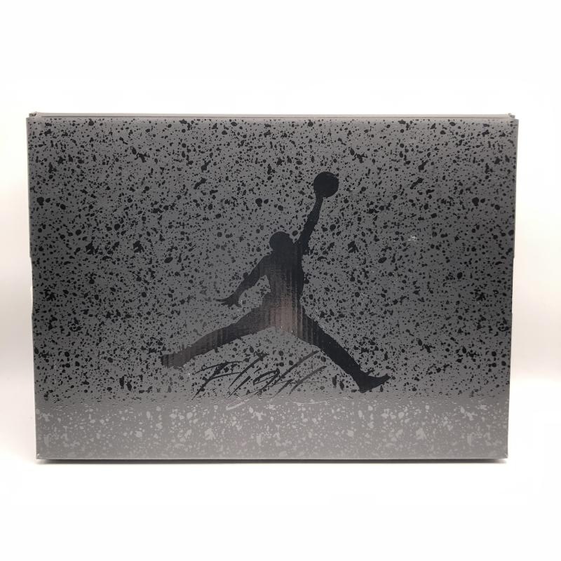 ����š�Nike Air Jordan 4 Retro OG "Black Cat" (2025) 28.5cm FV5029-010 �ʥ��� �������硼����4 ��ȥ� OG "�֥�å�����å�"��O˭�ġ�