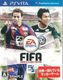 ����š�PSV��FIFA �܎��َĎގ��׎� �������� [4938833020673]��OȾ�ġ�