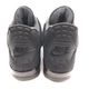 ����š�Nike Air Jordan 4 Retro OG "Black Cat" (2025) 28.5cm FV5029-010 �ʥ��� �������硼����4 ��ȥ� OG "�֥�å�����å�"��O˭�ġ�
